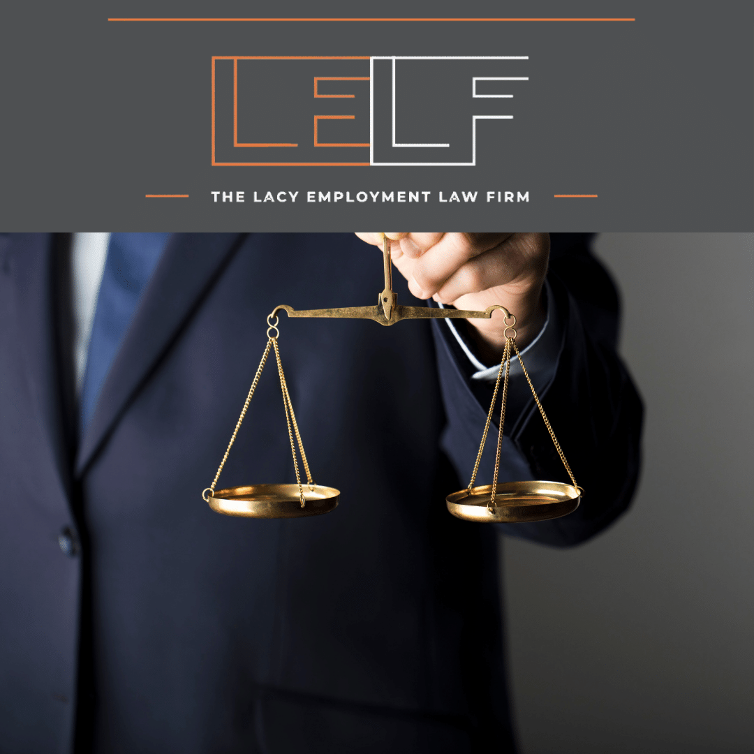 �l�i�t�i�g�a�t�i�o�n� �l�a�w� �f�i�r�m�
