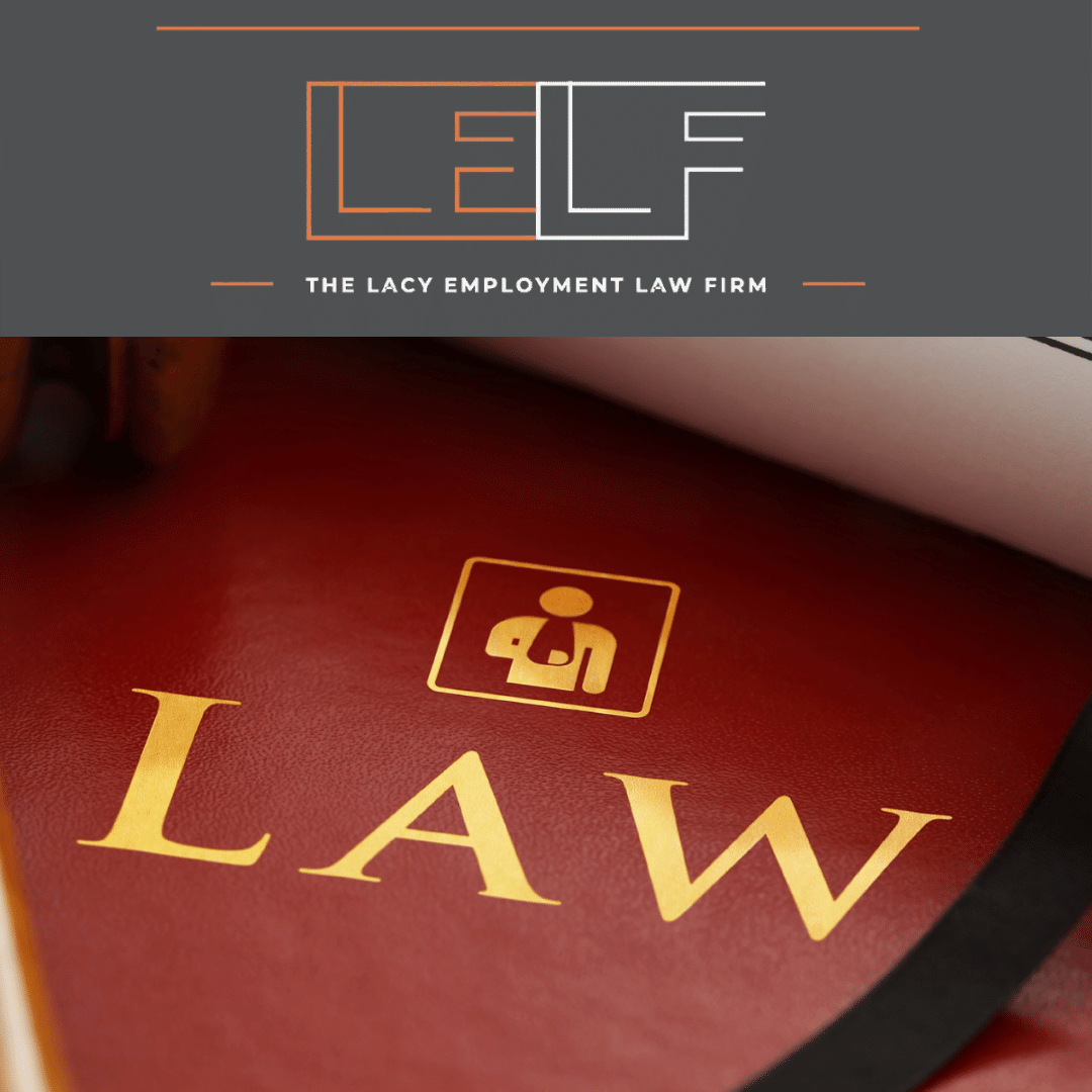  s e r v i c e   l a w   f i r m 